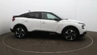 2023-citroen-c4-12-puretech-c-series-edition-small-48