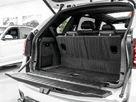 2018-bmw-x5-30td-xdrive40d-m-sport-small-27
