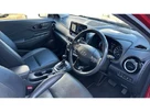 2019-hyundai-kona-16-gdi-premium-se-small-10