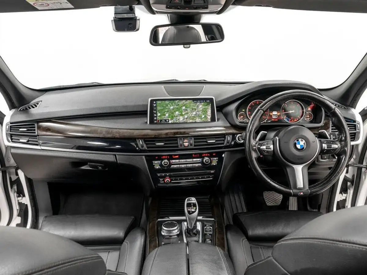 2018-bmw-x5-30td-xdrive40d-m-sport-big-16