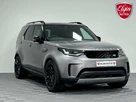 2025-land-rover-discovery-30-d350-commercial-se-small-0