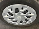 2021-toyota-aygo-10-vvt-i-x-play-tss-x-shift-small-45