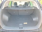 2021-hyundai-tucson-16-t-gdi-se-nav-small-7