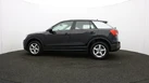 2022-audi-q2-10-30-tfsi-technik-small-71