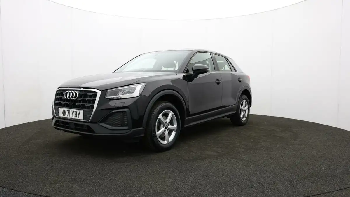 2022-audi-q2-10-30-tfsi-technik-big-60