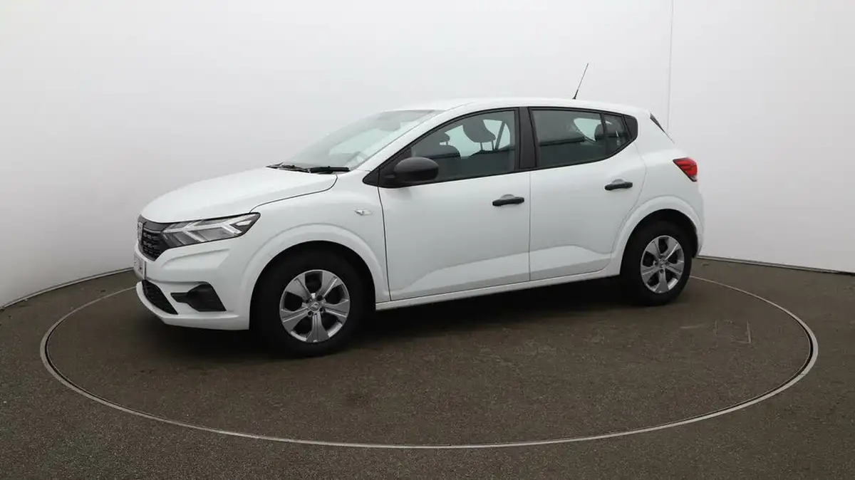 2022-dacia-sandero-10-sce-essential-big-64