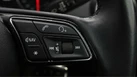 2022-audi-q2-10-30-tfsi-technik-small-23