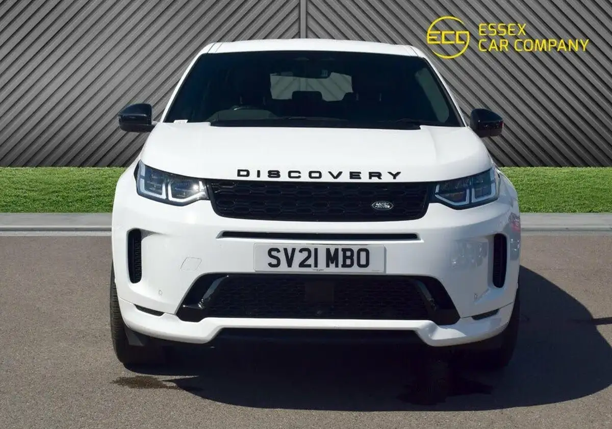 2021-land-rover-discovery-sport-20-d200-r-dynamic-s-plus-big-4