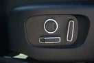 2021-land-rover-discovery-sport-20-d200-r-dynamic-s-plus-small-15
