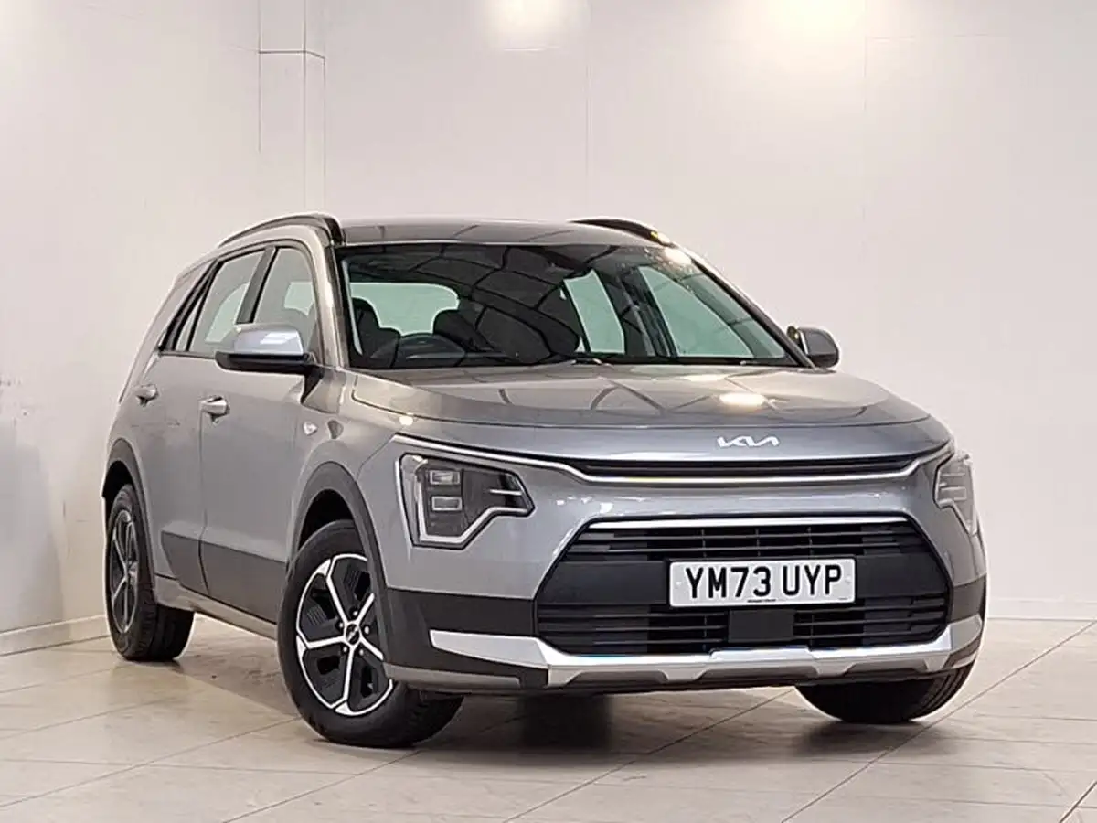 2024-kia-niro-16-gdi-139bhp-hev-132kwh-big-0