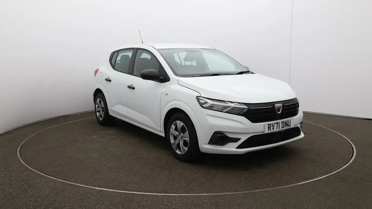 2022-dacia-sandero-10-sce-essential-big-40