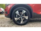 2022-volvo-xc40-15-t4-r-design-small-15