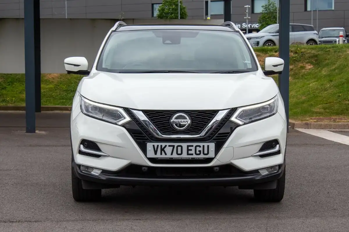 2020-nissan-qashqai-13-dig-t-tekna-160ps-power-nappa-seat-big-5
