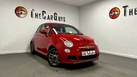 2015-fiat-500-12-s-small-5