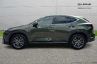 2024-lexus-nx-350h-25-nx-244ps-small-5