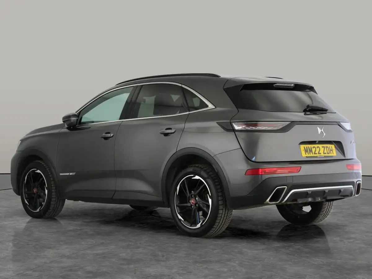 2022-ds-ds-7-crossback-16-puretech-performance-line-180ps-big-5