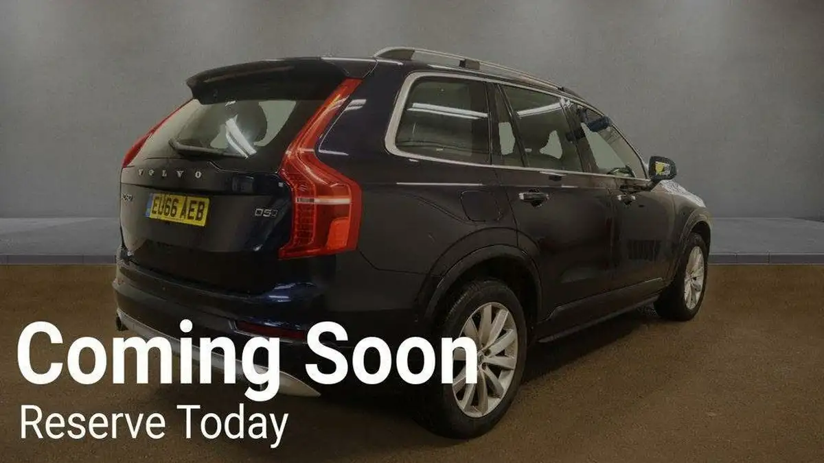 2016-volvo-xc90-20td-d5-momentum-big-12