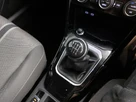 2021-volkswagen-t-roc-10-tsi-black-edition-110ps-small-15