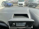 2022-toyota-proace-city-15d-active-small-19