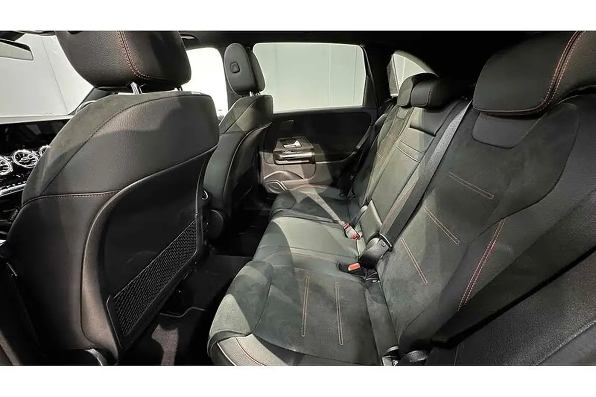 2021-mercedes-benz-b-class-13-b200-amg-line-premium-plus-driving-assistance-big-22