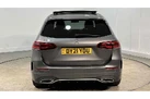 2021-mercedes-benz-b-class-13-b200-amg-line-premium-plus-driving-assistance-small-9