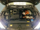 2021-audi-a3-14-40-tfsi-e-s-line-small-42
