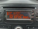2014-dacia-sandero-12-ambiance-small-22