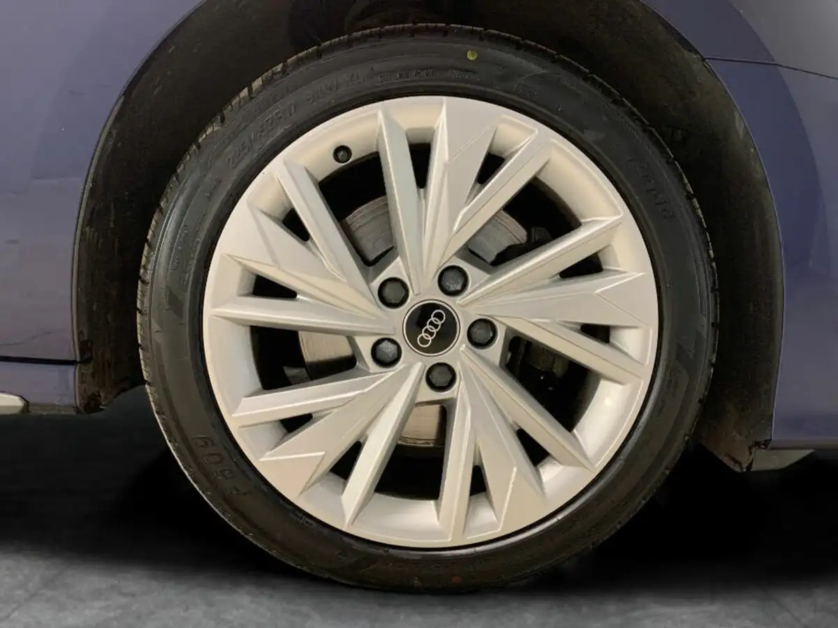 2021-audi-a3-14-40-tfsi-e-s-line-big-31