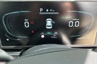 2023-kia-niro-16-gdi-139bhp-hev-132kwh-small-13