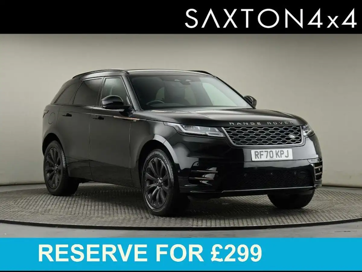 2021-land-rover-range-rover-velar-20-p250-r-dynamic-se-250ps-big-0