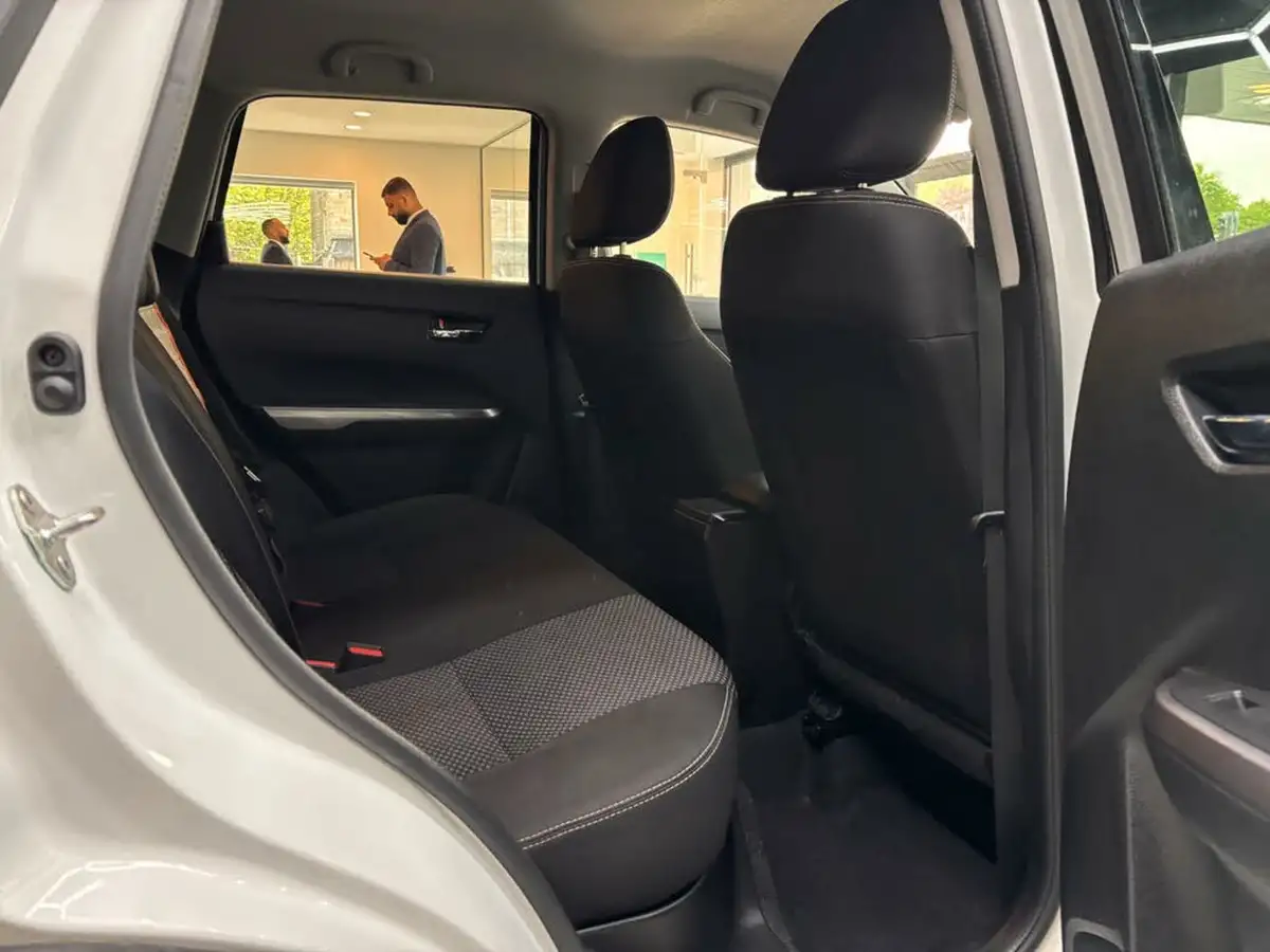 2018-suzuki-vitara-10-boosterjet-sz-t-big-21