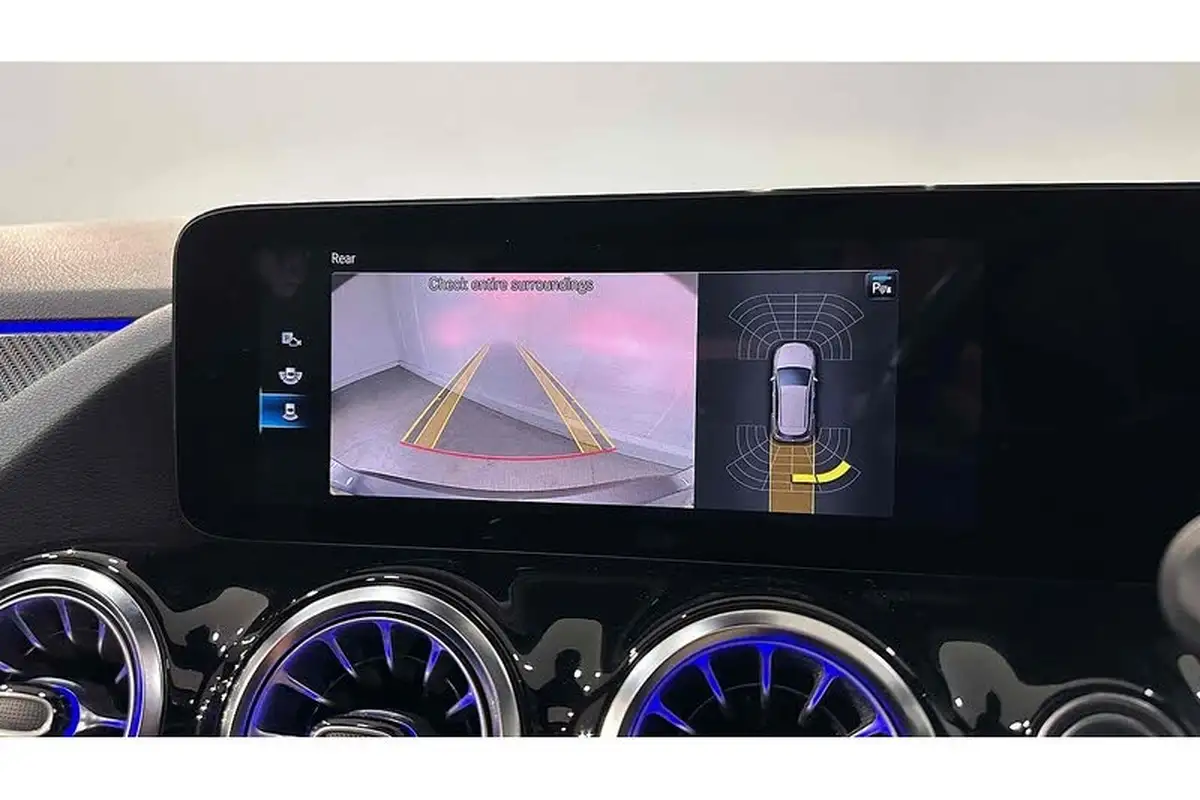 2021-mercedes-benz-b-class-13-b200-amg-line-premium-plus-driving-assistance-big-46