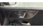 2021-mercedes-benz-b-class-13-b200-amg-line-premium-plus-driving-assistance-small-33