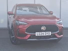 2024-mg-hs-15t-gdi-se-162ps-1490cc-dct-small-0