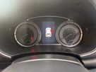 2018-suzuki-vitara-10-boosterjet-sz-t-small-32