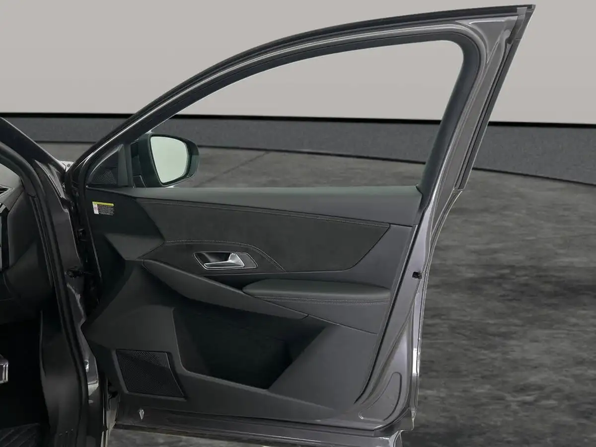 2022-ds-ds-7-crossback-16-puretech-performance-line-180ps-big-29