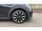 2022-mini-cooper-e-cooper-s-3-small-6