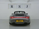 2010-porsche-911-38-carrera-4-s-cabriolet-pdk-small-3