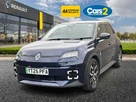 2025-renault-r5-e-tech-e-tech-techno-150ps-52kwh-comfort-small-2