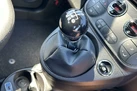 2024-fiat-500-10-top-small-9