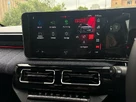 2025-renault-r5-e-tech-e-tech-techno-150ps-52kwh-comfort-small-26