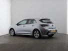 2022-toyota-corolla-20-vvt-i-icon-tech-hatchback-small-1
