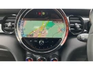 2022-mini-cooper-e-cooper-s-3-small-30