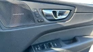 2024-volvo-xc60-20-b5-plus-black-edition-small-14