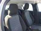 2022-vauxhall-corsa-12i-se-edition-small-14