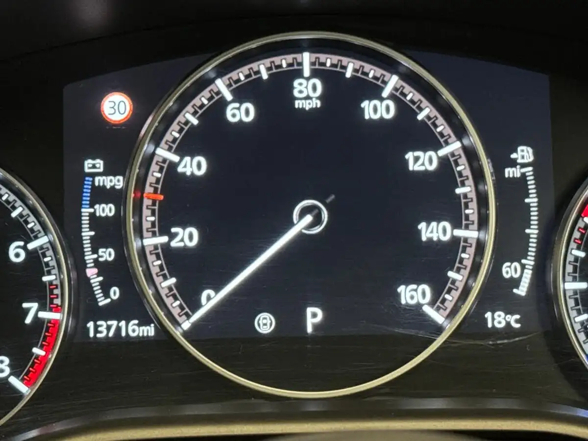 2022-mazda-cx-30-20-e-skyactiv-x-sport-lux-auto-big-24