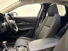 2022-mazda-cx-30-20-e-skyactiv-x-sport-lux-auto-small-11