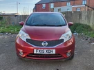 2015-nissan-note-12-acenta-premium-dig-s-98ps-style-pack-small-32