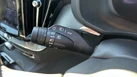 2024-volvo-xc60-20-b5-plus-black-edition-small-42