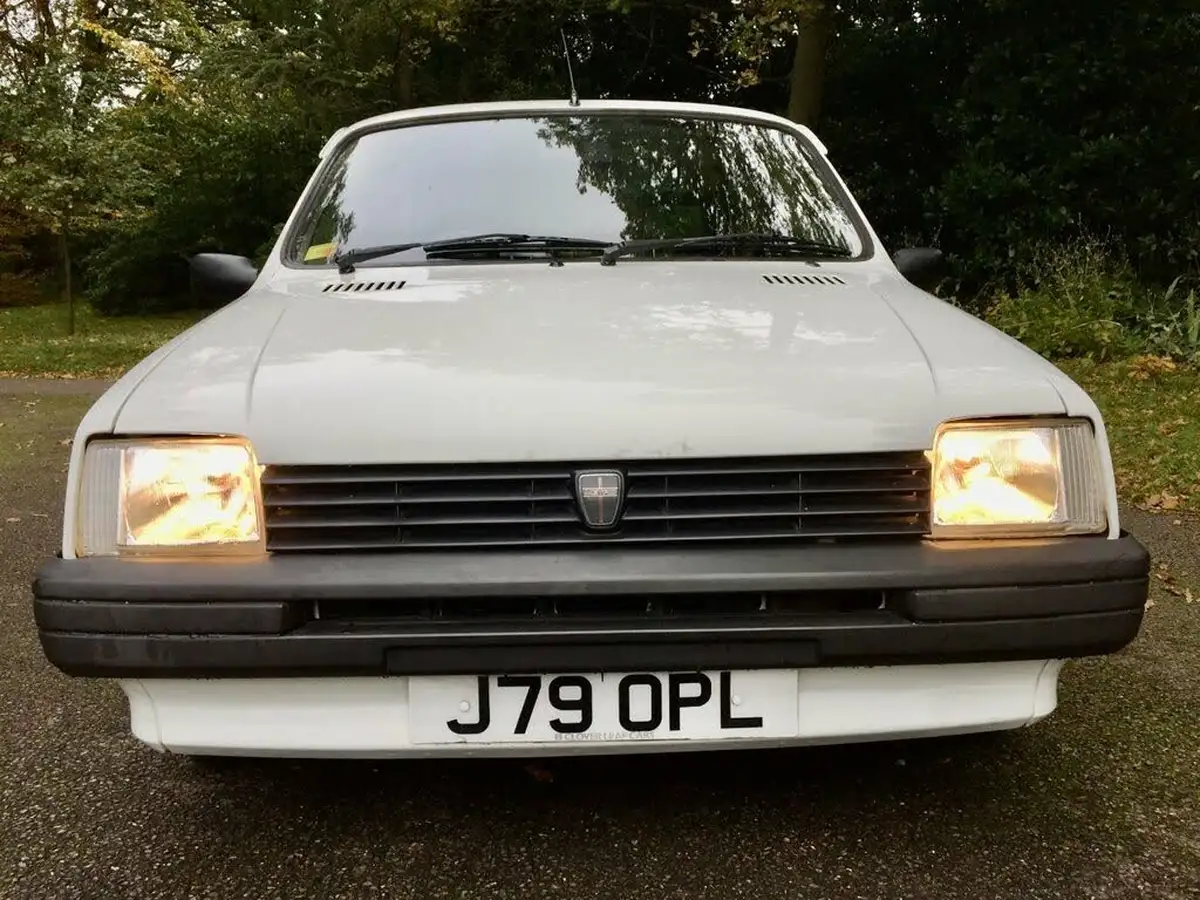 1991-rover-metro-big-8